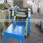 2 Colors Printing Machine for PP Woven Flour Bags non woven bag printing machine