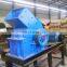 Pebble gravel stone crusher PC400x300 600x400 hammer mill specifications