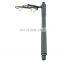 High Quality Power Liftgate Gas Spring Tailgate lift support strut for JAGUAR F-PACE 2016-2018 HK8370354AA