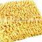 High performance box motion horizontal Instant noodles flow pack packaging machine