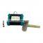 Sonic Echo for Pile Integrity Testing/Pile Echo Tester for concrete