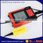 Taijia rebar locator and corrosion detector pacometer , reinforcement detected zblr800 multifunctional rebar detector