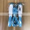 Indoor Personalized Sport Spring Jump rope Heavy Crossfits Premium Boxing Skipping Interchangeable Jump Rope Kit Accessories