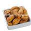 almonds fritz ssr 30/32 almond and nut snack food californian almonds bulk non perili