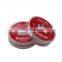 Segura japan high quality carp long carbon line 100% fishing fluorocarbon line