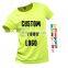 Wholesale high quality T-shirts for Men custom pattern logo premium designs comfortable fitting OEM ODM