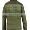 Wholesale Clothing Custom Mens Waterproof Casual Plain Windproof Softshell Jacket Cheap Soft Black Red OEM Pockets Spandex