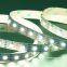 Dreamcolor digital Rgb 72 leds/m Led Light Strip addressable pixel rgb LC8822 Flex Led Strip Light