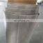 Building material application aluminum expanded metal screen mesh small hole expanded wire mesh sheet
