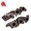 OEM high quality tractor exhaust manifold