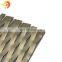 2022 Hot Sale High quality and latest design custom expanded metal mesh steel mesh