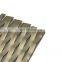 Hot Dipped Galvanized China factory expanded steel mesh factory export metal mesh