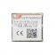 SIMCOM SIM7600SA 4G Multi-Band LTE-FDD/HSPA LGA Module