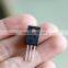 New & Original TK15A60D K15A60D Switching Voltage Regulator
