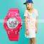 New Arrival Skmei 1613 Sport Digital Watch for Kids Water Resistant 50 Meters Original Factory Wholesale Price