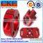 Hot-Sale Precision Machining CNC Lathe Parts With Competitive Price