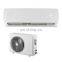 R22 220В 9000BTU T1 T3 Стеновой электрический кондиционер для комнаты