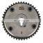 REVO Timing Chain Sprockets Camshaft for Honda Accord CL7 CU2 CW2 VT1276