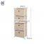 Good Quality Jk Kichan Vanity Drawer