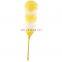 New Product Home and kitchen cleaning feather microfiber telescoping ceiling fan spoiler car duster