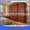wardrobe dressing table designs,portable wardrobe,wardrobe and study table