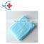 HC-K058 Advanced Surgical Drape/Surgical hole towel/Disposable Sterile surgical towel