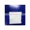 Oem Non Sterile Abdominal Swab Medical Sterile Gauze Sponges pads