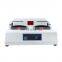 HSTP-2 Electronic Polishing Machine For metal
