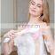 New Product Long-handled Electric Bath Scrubbing Brush Lazy Massage Bath