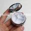 Metal Square Pocket Pill Box Case Container