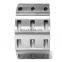 LIVTER Woodworking machinery accessories woodworking milling cutter indexable milling cutter