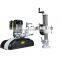MX48 Taiwan BETTER Four-wheel Automatic Woodworking Feeder for wood thicknesser planer machine