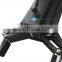 NEW AG-95 3kgs Linkage-type adaptive grippers