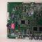 3ASC25H203-57 Voltage regulation control DAPC100