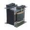 25va-1.5kVA Single Phase Industrial Control Power Transformer