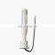 OM Series 4 Colors Led Signal Light CNC Machine Light With Flash and Buzzer DC24V