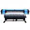 Yantu 1.8m /6feet car stickers cheap dtg printer machine (can work  with 1 pc  dx5/dx7/i3200/xp600 printhead optional)