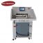 SPC-498H cutter machine for 490 mm paper printing shop  program control electric paper cutter semi-automaitc