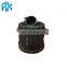 AIR CLEANER BODY AIR FILTER ASSY 28112-4E000 For KIA BongoIII bongo3 KC2700 KC3000