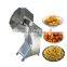 Dog Food Coating Flavour Machine Oil Powder Fish Feed Pet Food Seasoning Machine