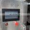 Fumoir Pour Viand Et Poisson Chin Smoke Oven House Meat Smoker meat Smoker Product Making Machines