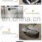 Chickpea Roaster Oven Sunflower Seeds Pumpkin Seeds Peanut Roasting Machine