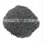 Export High Quality Barium Silicon Inoculants 72% For Casting Industry