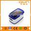 Bluetooth Wireless Fingertip Pulse Oximeter