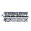 RF Cylinder head assembly 908841  R2  cylinder head 2.0TD cylinder head 8 valves  OEM R2Y410100A  R26310100H  R26310100J