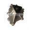D4BH engine D4BA engine Water pump  OEM 25100-2F000  auto parts  AUTO  water pump for hyundai d4bh  engine
