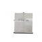 China High Performance Automobile Air Filter KD45-61-J6x Kd4561j6x For Mazda
