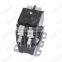 hvac contactor 220v general electric contactor magnetic contactor price