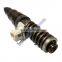 Diesel Engine Injector 3803913 3801432 3801750 21582094 21644596 BEBE4D35001