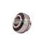 Pillow Block Radial Insert Ball Bearing Uc209 With 45mm Bore